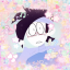 lazypeanutglitter