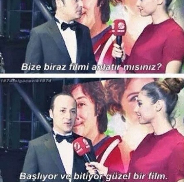 Romeosuz Juliet