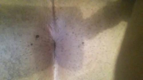 http://loveforfemales.tumblr.com/post/84901413714