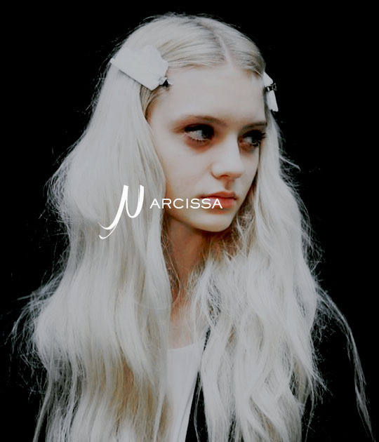 thrillerdesalvo:Toujourus pur