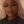 boss-beb:  drasticgod: london invented money not so fast