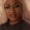 boss-beb:  drasticgod: london invented money not so fast
