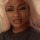 boss-beb:  drasticgod: london invented money not so fast