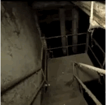 Heather Mason (silent Hill) Stimboard With Gritty Themes And Abandoned Buildings For Anon