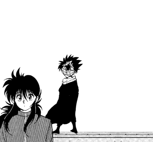 kawakunii:hiei is just so small omg