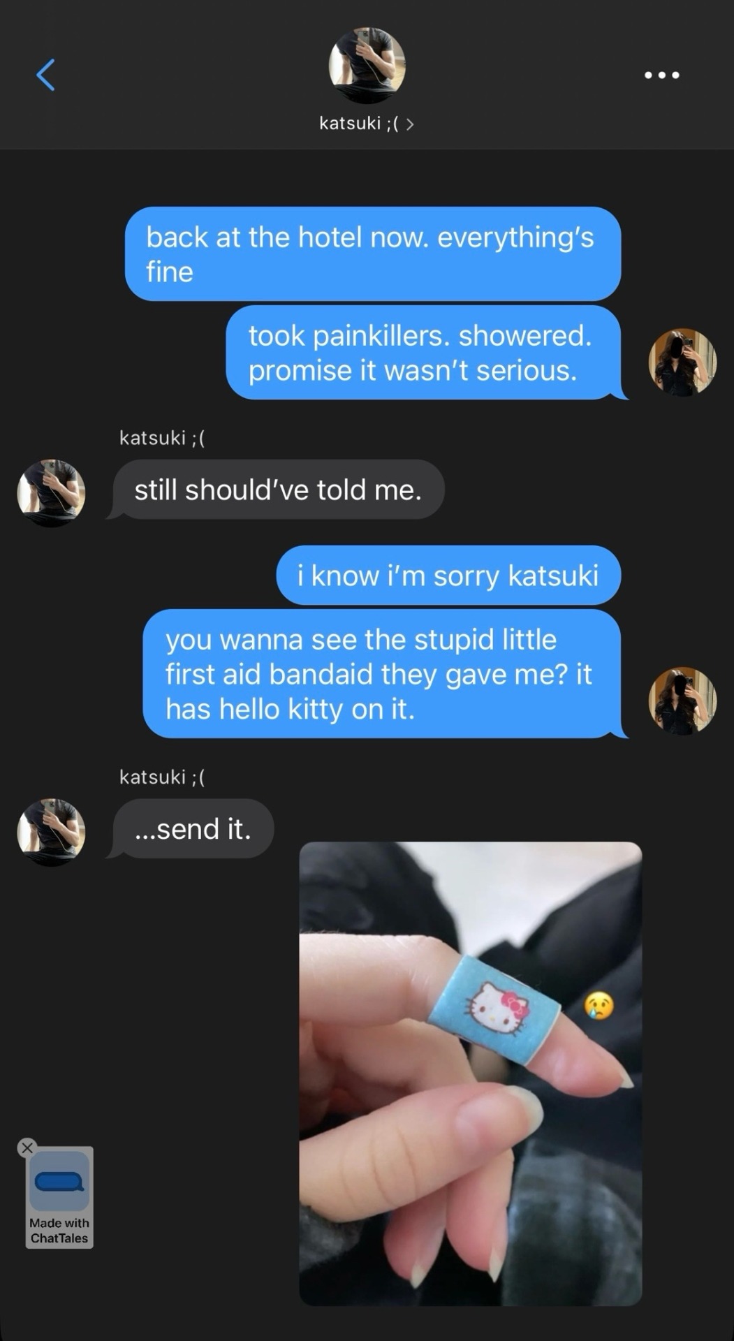 Tumblr media