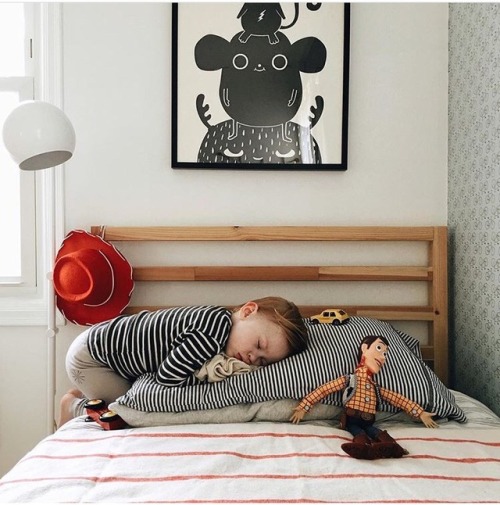 takemesomewheresouth:  Stoppppp how cute is this!!  Pretty adorable