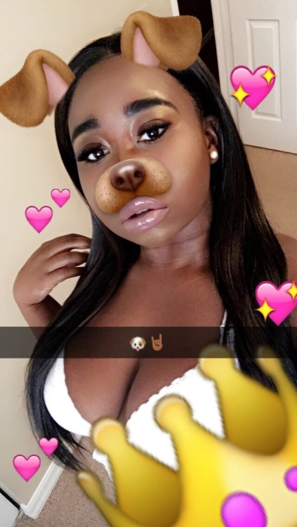 cocoaacreme: -Lituation ✨ Gorgeous