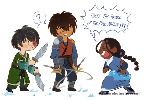 Click For Better Quality