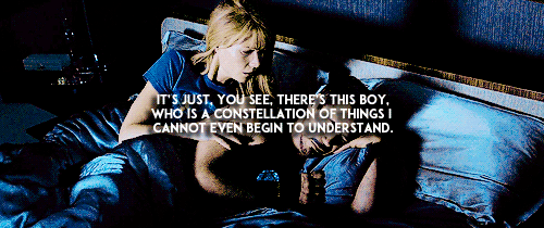 falconbigbutt:    — you see, this is the boy i love. // d.c   [insp] 