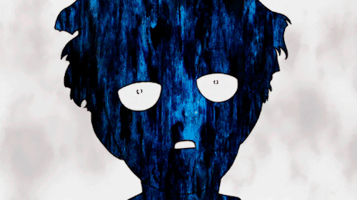 im not here for you