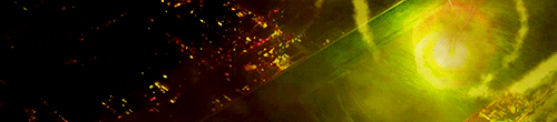 tumblr photo zip860 8