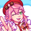 small-boons