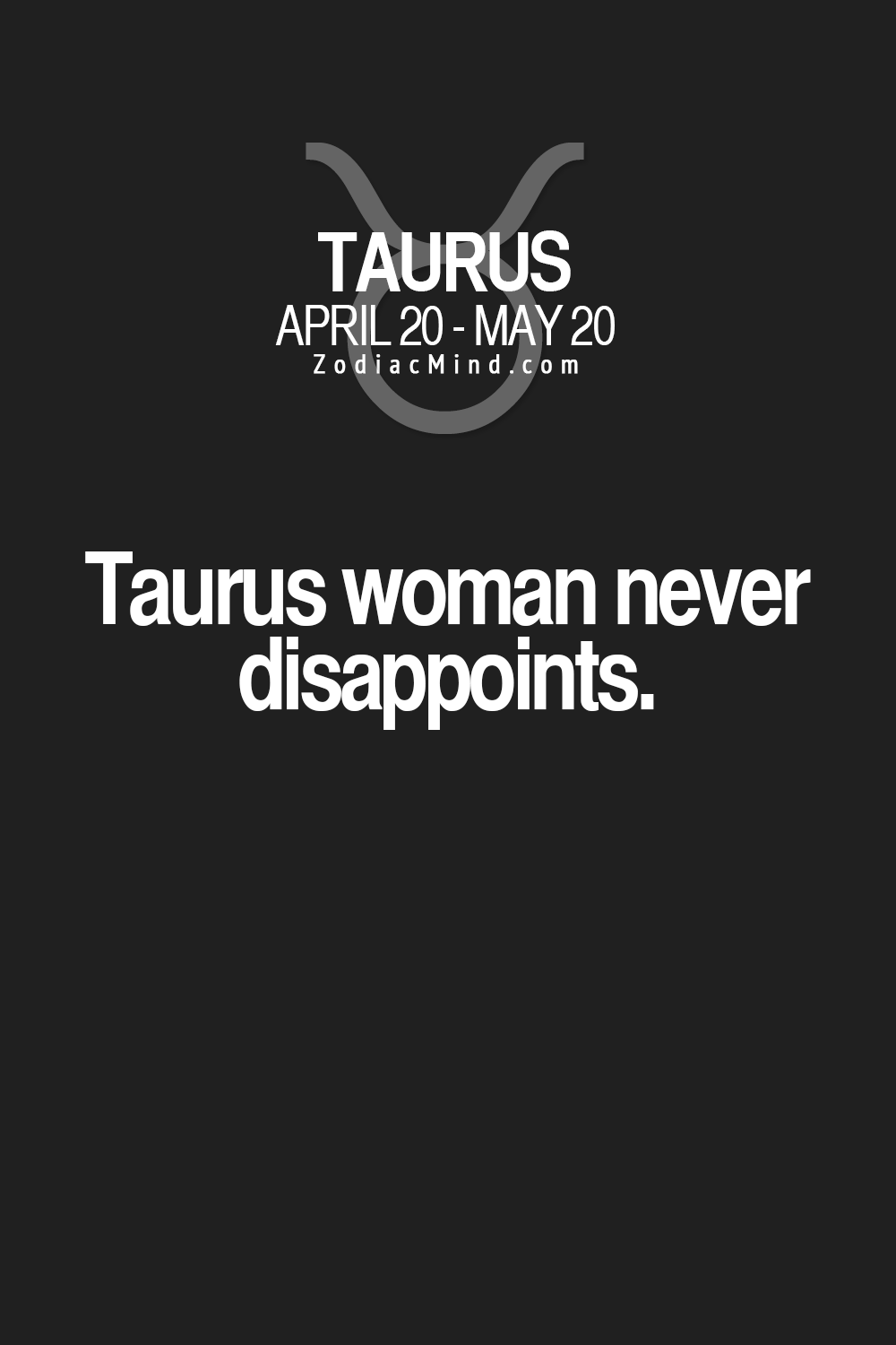 zodiacmind:  Fun facts about your sign here 