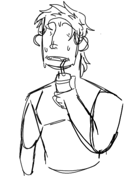 chiby