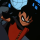 groovyace:This guy… rent free.