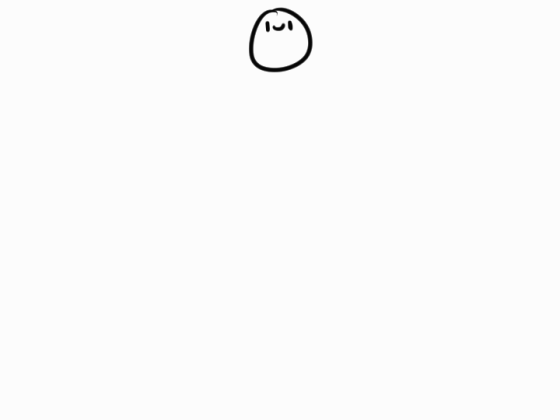 ero-boros:  digitalpelican:  Yo, Clip Studio Paint has animation now  wait what?