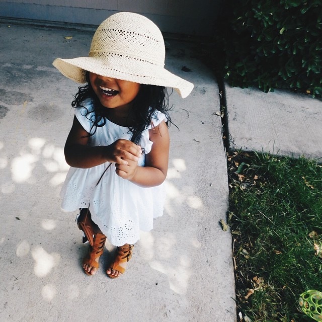 dhopeechiick:  The freaking cutest. 😭💞