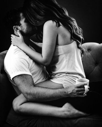 andrea0482:  