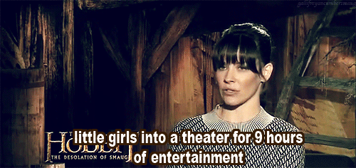 the-absolute-funniest-posts:  themarysue:    This post has been featured on a 1000Notes.com blog! 