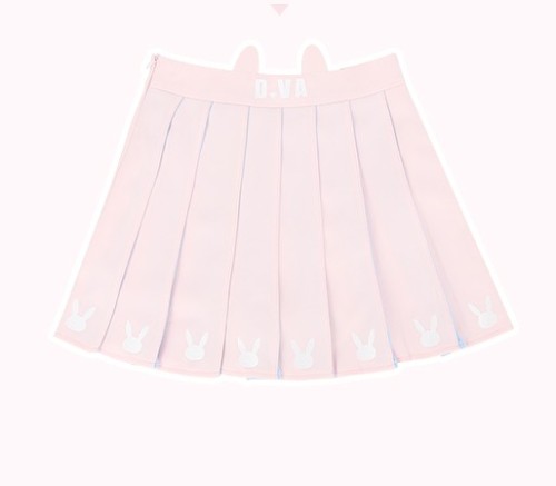 ♡ DVA T-Shirt/Skirt - Buy Here ♡Discount Code: behoney (10% off your purchase!!)Please like and rebl