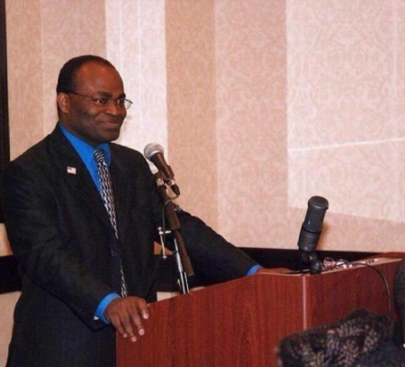 unpicasso:  *talks to boy once* ok theres no reason to tell my friends and get them all excited it was just a conversation five minutes later: 
