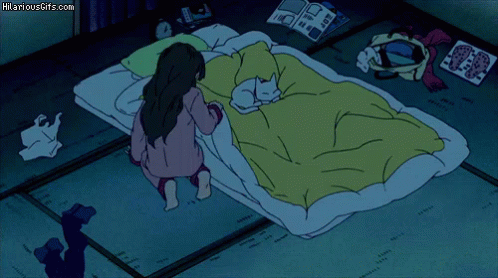 You Deserve Coffee, You Deserve Rest , You Deserve A Break , Some Cereal, A Good Movie And A Nap