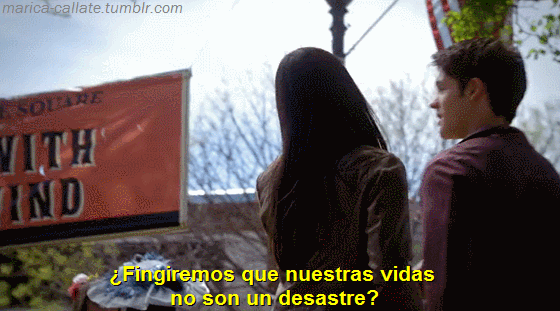marica-callate:  -Kit Kat.