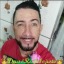 o-noivo-e-suas-promessas2