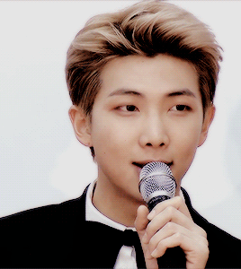 Sweetheart