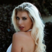 sexysweetlace: