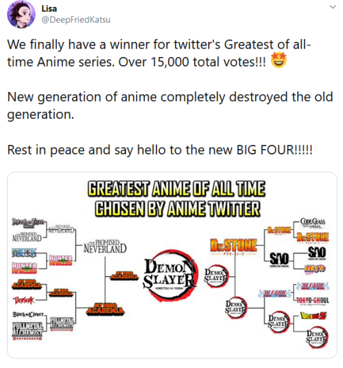 pissvortex:who the fuck voted in this poll i just wanna talk