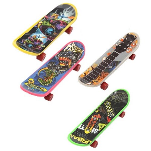 tech deck fingerboardssource 1, 2, 3.