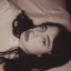 quietlypoeticc
