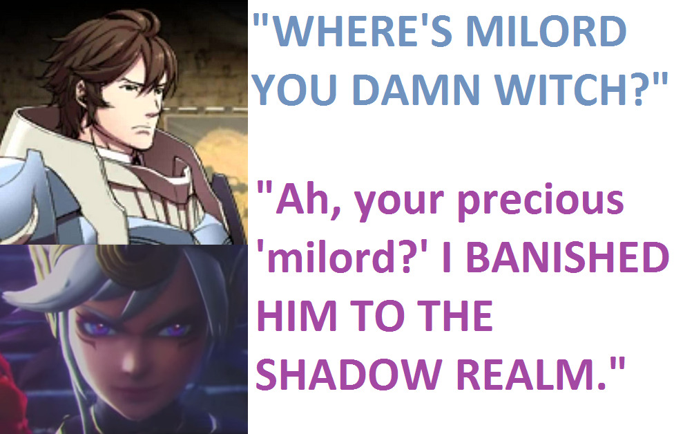 Super Smash Brothers Fanfiction