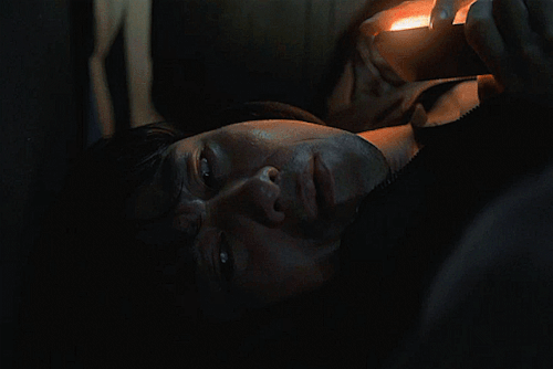 Karma / 악연 (2025) | Season 1, Episode 2 "The Man Who Disposed Of A Body" | Park Hae-soo As Kim Beom-jun