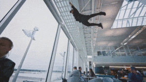 feiyuekungfushoes: Wonderful Parkour Movements The best kung fu shoes feiyue shoes