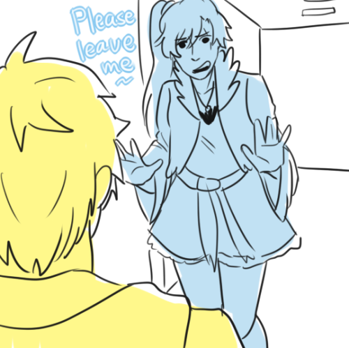medukarrrabu:i told you id fucking do it