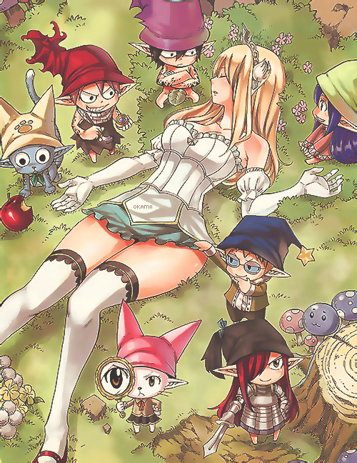 what hentai is this from?