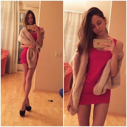 skinnyinsta:  loolabelly