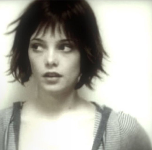 Alice Cullen Appreciation Post