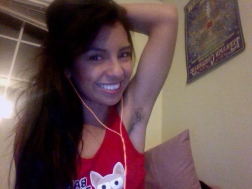Hairy Armpits, Hairy Legs, Hairy Ass, Hairy Pussy,