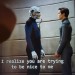 uhuraborealis:wesley is, and always has been, Great Actually 
