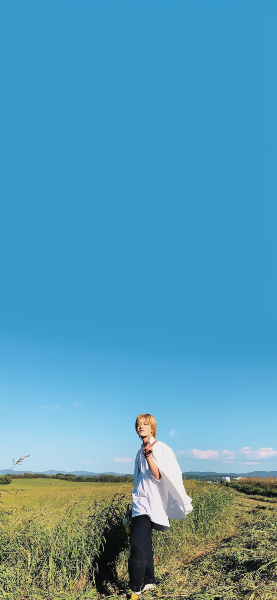 Like If You Use - Do NOT Repost 