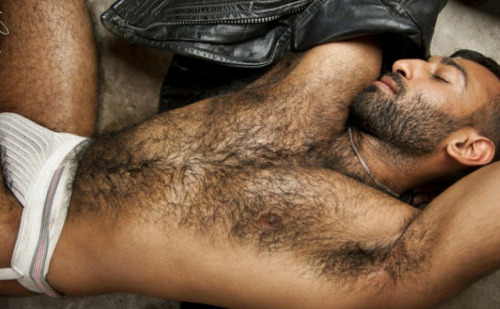 sexydesimen:   Please comment, reblog, & follow  https://sexydesimen.tumblr.com/  
