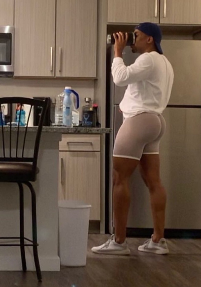trealhangman8687:trealhangman8687:trealhangman8687:trealhangman8687:Kitchen shenanigans
