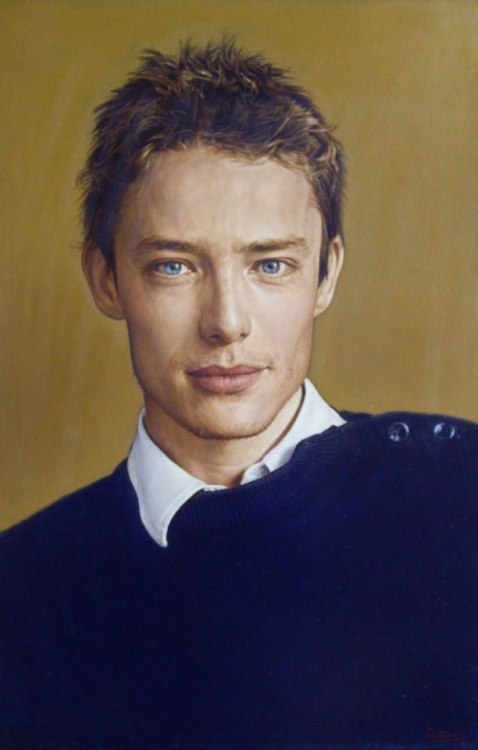 k250966:  JACQUES SULTANA IV