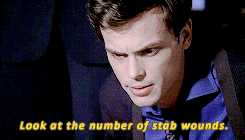evnbechn:You ever talk to someone who continually wants to show you he’s smarter than you?