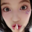 ofgyu