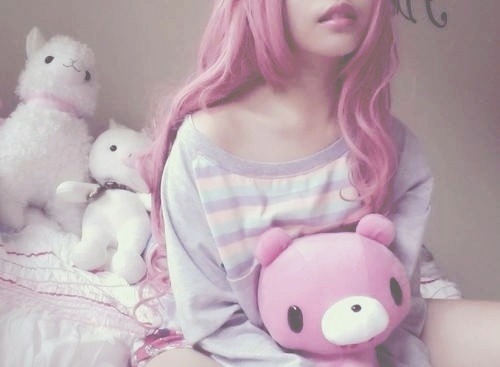 jerseydaddy-littleprincess:🌹